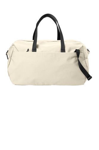 Mercer+Mettle™ Claremont Duffel image thumbnail