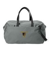 Image of Mercer+Mettle™ Claremont Duffel