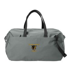 Image of Mercer+Mettle™ Claremont Duffel