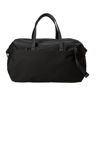 Mercer+Mettle™ Claremont Duffel image thumbnail