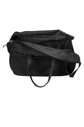 Mercer+Mettle™ Claremont Duffel image thumbnail