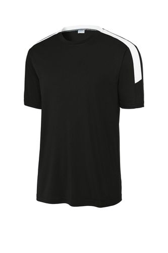 Sport-Tek® Competitor™ United Crew image thumbnail