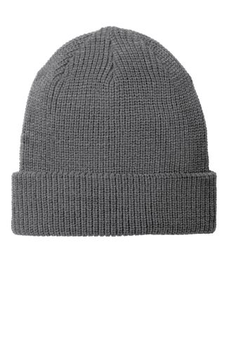Port Authority® Chunky Knit Beanie image thumbnail