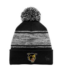Image of New Era ® Knit Chilled Pom Beanie