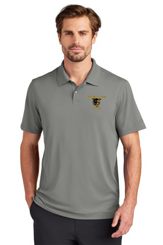 OGIO® Regain Polo image thumbnail
