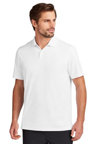 OGIO® Regain Polo image thumbnail