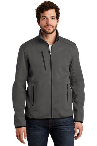 Eddie Bauer ® Dash Full-Zip Fleece Jacket image thumbnail