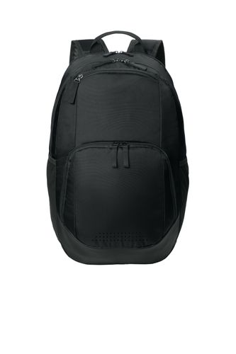 Sport-Tek® Rec Backpack image thumbnail