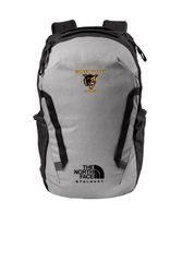 Image of The North Face® Stalwart Backpack