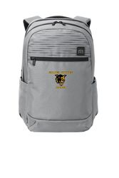 Image of TravisMathew Approach Backpack