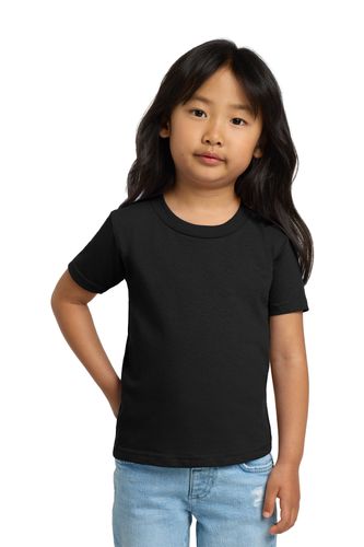 Gildan® Heavy Cotton™ Toddler T-Shirt image thumbnail
