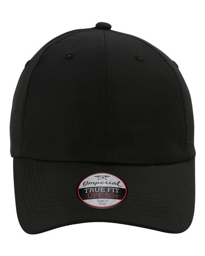 Imperial - The Original Performance Cap image thumbnail