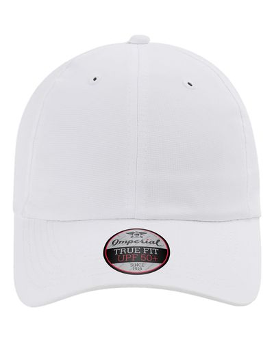 Imperial - The Original Performance Cap image thumbnail