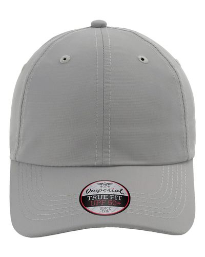 Imperial - The Original Performance Cap image thumbnail