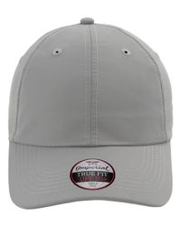 Image of Imperial - The Original Performance Cap