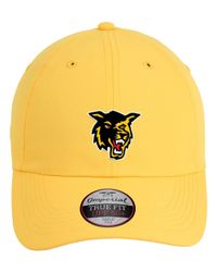 Image of Imperial - The Original Performance Cap