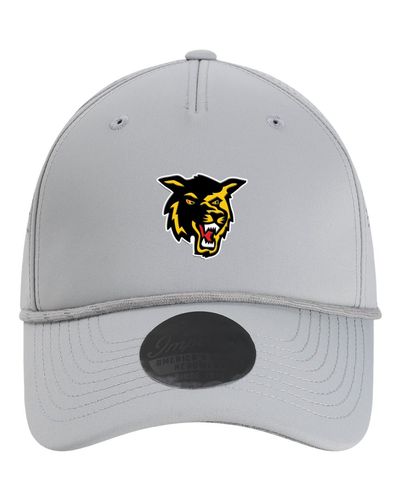 Imperial - The Dyno Cap image thumbnail