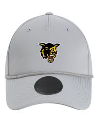 Image of Imperial - The Dyno Cap