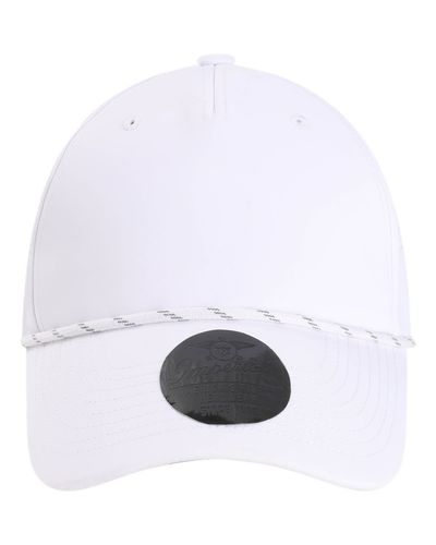 Imperial - The Dyno Cap image thumbnail