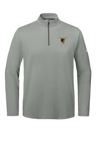 The North Face® Ambition 1/4-Zip image thumbnail