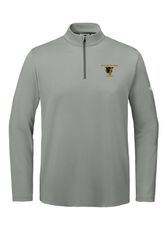 Image of The North Face® Ambition 1/4-Zip