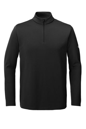 The North Face® Ambition 1/4-Zip image thumbnail