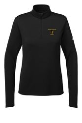 Image of The North Face® Women’s Ambition 1/4-Zip