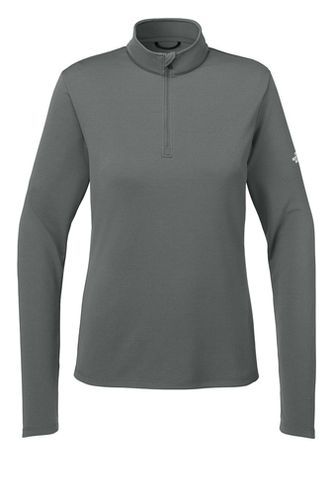 The North Face® Women’s Ambition 1/4-Zip image thumbnail