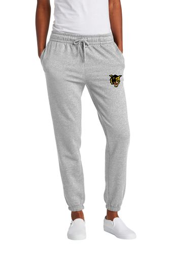 District® Women’s V.I.T.™ Fleece Sweatpant image thumbnail
