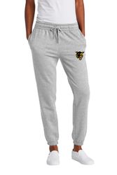 Image of District® Women’s V.I.T.™ Fleece Sweatpant