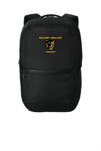 Mercer+Mettle® Everyday Pack image thumbnail