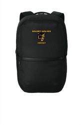 Image of Mercer+Mettle® Everyday Pack