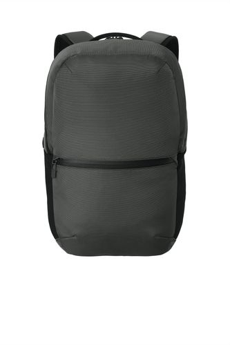 Mercer+Mettle® Everyday Pack image thumbnail