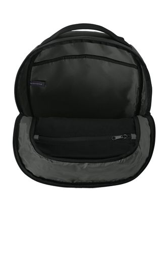 Mercer+Mettle® Everyday Pack image thumbnail