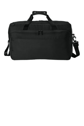 Mercer+Mettle® Traveler Duffel image thumbnail