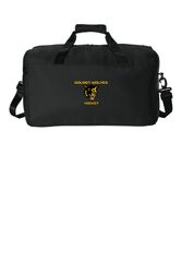 Image of Mercer+Mettle® Traveler Duffel