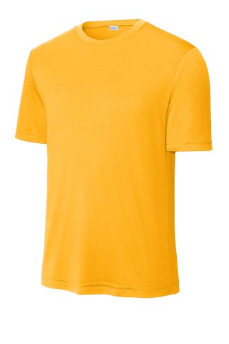 Sport-Tek® PosiCharge® Competitor™ Tee image thumbnail