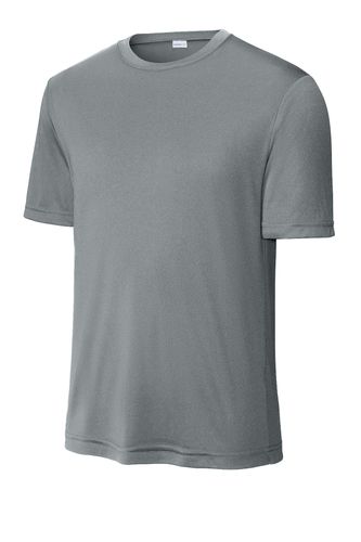 Sport-Tek® PosiCharge® Competitor™ Tee image thumbnail