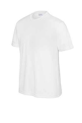 Sport-Tek® PosiCharge® Competitor™ Tee image thumbnail