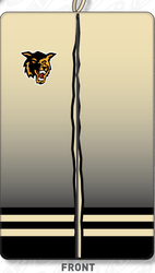 Image of 2025 CUSTOM GARMENT BAG 
