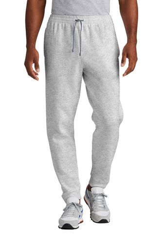 Jerzees NuBlend Fleece Jogger 975MP image thumbnail