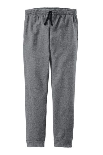 Jerzees NuBlend Fleece Jogger 975MP image thumbnail