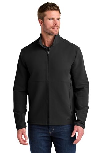 OGIO Kinetic Soft Shell OG740 image thumbnail