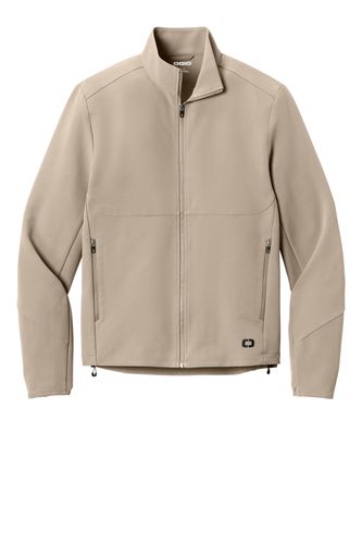 OGIO Kinetic Soft Shell OG740 image thumbnail