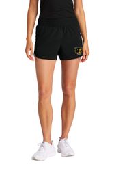 Image of Sport-Tek Women's Repeat Swift Short LST484