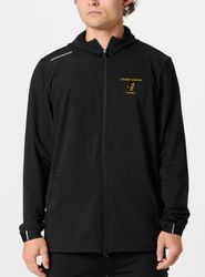 Image of Sherwood  Warmup Hoodie