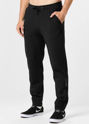 Image of Sherwood Warmup Pants