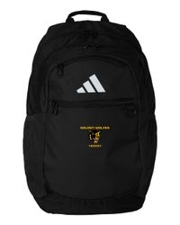 Image of Striker 3 Backpack - AB606