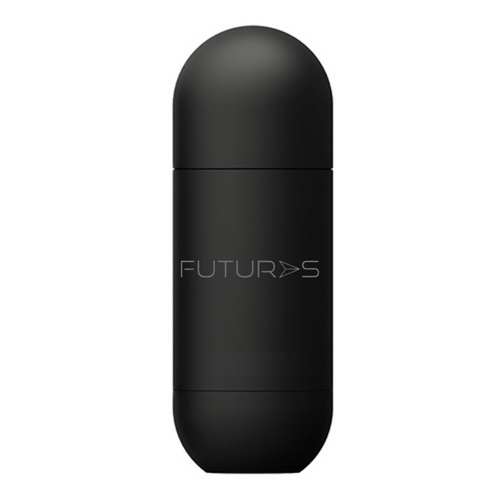 Asobu Orb Bottle image thumbnail