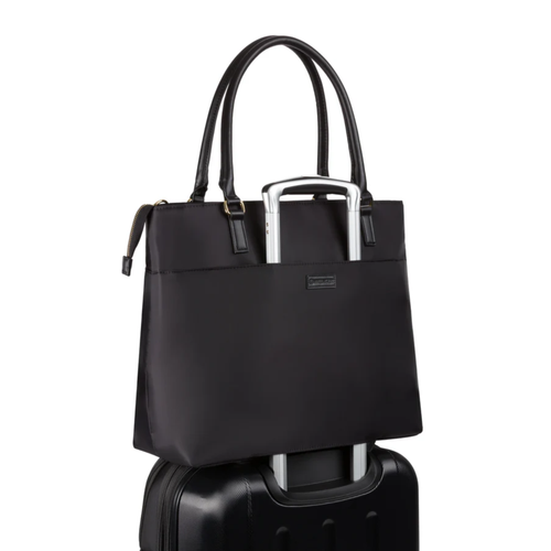 Victorinox Ana Laptop Tote image thumbnail